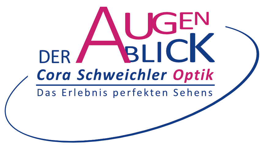 der%20augen%20blick